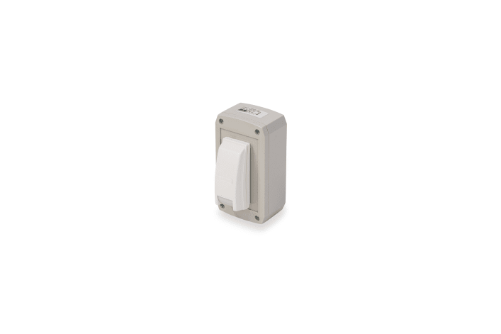 PIR Sensor